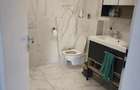 De inchiriat apartament cu 4 camere zorilor - 10