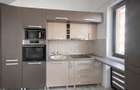 Apartament superb cu 3 camere | Giroc | Pet Friendly - 5
