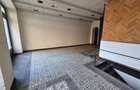 Spațiu comercial, de 103 mp, în Calea Victoriei - 7