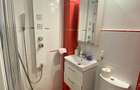 Inchiriere apartament semidecomandat 2 camere Zona Cantemir - 5