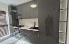 Metrou Berceni Apartament 2 camere Nou