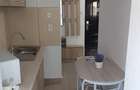 Inchirierez apartament cu o camera decomandat - 7
