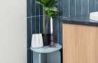 Apartament 3 camere de închiriat – Hristo Botev - 7