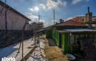 Voluntari - str Siret - lot 445 mp - casa renovabila 150 mp - 3