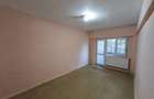 Apartament 2 camere decomandat - 3