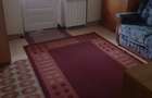Ofer spre inchiriere/chirie apartament cu 4 camere in Marghita