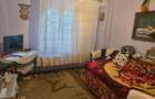 Apartament 2 camere decomandate