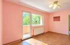 Apartament 2 camere | Etaj intermediar | 53mpu | Zona Piata Hermes