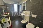 Apartament de vanzare cu 5 camere 2 parcari zona Brana Selimbar