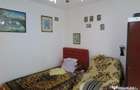 Apartament 2 camere - Zona Podgoria - 9