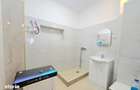 Apartament 4 camere de inchiriat zona Mosilor/Foisorul de Foc - 1