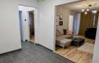 3 camere|Calea Giulesti|parter|modern|pet friendly - 14