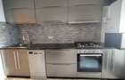 Garsoniera de vanzare Exigent Plaza faza 3 - 6