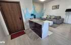 Apartament 2 Camere Domenii Bucuresti - 15