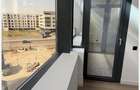 One North Lofts | 2 Camere | 63,6 mp | Rond Omw| Pipera. - 4