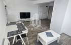 ???? Apartament 2 Camere de Inchiriat Mamaia Sat ... - 5