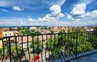 Apartament tip M, 3 cam, 44 mp, un nivel, balcon, Hipodrom I, COMISION - 1