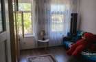 Casa de vanzare, 741 mp teren, zona Cosoveni -Dolj - 17