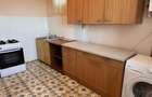 Vand apartament zona Parc - 4