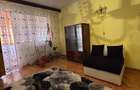 Apartament cu 2 camere in zona de sus a orasului et intermediar - 11
