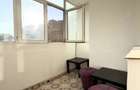 Apartament 3cam PetFriendly, Centrala - Gradina Icoanei | Universitate - 11