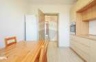 Apartament de 3 camere decomandat | 81 mp | Renovat complet | Parcare - 3