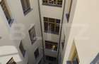 Apartament renovat complet situat in zona ultracentrala in cladire istorica - 12