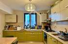 Apartament cu 3 camere, 90mp utili+terasa (11mp), etaj 1/2, Lazaret - 1