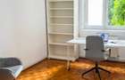 Apartament 3 camere, etaj 2, cartierul Strand 1 -aproape de parc - 12