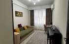 Apartament cu 3 camere de vanzare in zona Odobescu