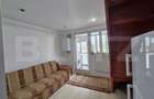 Oportunitate de investitie - Apartament de 2 camere, 36 MP, zona Nicolina - 2