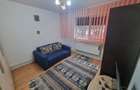 Aurel vlaicu-apartament 2 camere decomandat stradal - 7