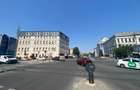 Spatiu comercial de inchiriat pe Strada Alexandru Ioan Cuza 42