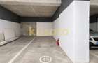 OPORTUNITATE | STUDIO MODERN | COLENTINA | MOBILAT
