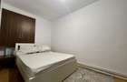 Apartament 2 camere, 60 mp utili, parter, curte comuna - Zona Iosefin - 4