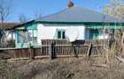 Se vinde casa batraneasca,DEMOLABILA ,Loc Unirea ,Jud.Braila