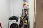 Apartament 2 camere decomandat cu loc de parcare și boxă Kasper Coresi