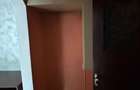 Apartament 2 camere Aleea Resita S4 Bucuresti - 7