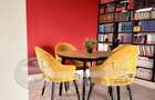3 Camere Premium | Vedere catre Palatul Culturii | Pet Friendly - 7