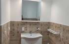 Spatiu comercial ultracentral | READY TO USE | Str.Eroilor | Cluj-Napo - 4