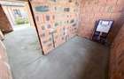 Casa individuala noua P+1. 4 cam. Teren 323 mp. Ultima disponibila.