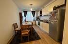 Apartament de inchiriat - 6