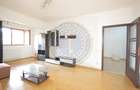 Apartament 2 camere+Loc Parcare/Prelungirea Ghencea/Cart.Latin - 8