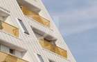 Apartamente diferite suprafe?e | Campia Turzii - 1