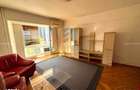 3 Camere | Bd Unirii, Tribunal | 2 Bai | View | metrou 10min - 1