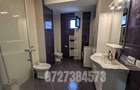 Inchiriez apartament 3 camere CUG - 6