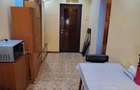 Apartament 2 camere Bd. Ferdinand etaj 6/8