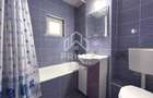 Apartament cu 3 camere, 66 mp, etaj 3/4 + Boxa - CETATE - 4