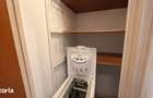 Apartament 2 camere I Bucur Obor I Mosilor I De vanzare - 13