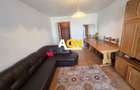 Apartament 3 camere, decomandat, mobilat parțial, 67 mp, ultracentral - 6